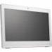 Shuttle P92U (white) All-in-One White 5205U 1,9 GHz Wbudowane głośniki