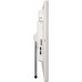 Shuttle P92U (white) All-in-One White 5205U 1,9 GHz Wbudowane głośniki