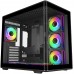 Cooler Master Elite 600 Curved black (E600-KGNN-S02)