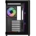 Cooler Master Elite 600 Curved black (E600-KGNN-S02)