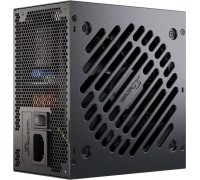 SeaSonic Core GC-850 850W ATX 3.1 (SRP-CGC851-A5A32SF)