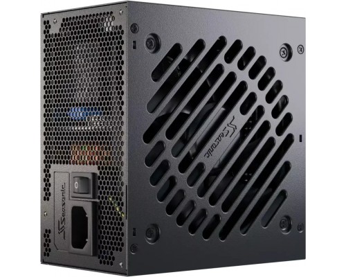 SeaSonic Core GC-850 850W ATX 3.1 (SRP-CGC851-A5A32SF)
