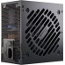 SeaSonic Core GC-850 850W ATX 3.1 (SRP-CGC851-A5A32SF)