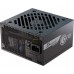 SeaSonic Core GC-850 850W ATX 3.1 (SRP-CGC851-A5A32SF)