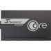 SeaSonic Core GC-850 850W ATX 3.1 (SRP-CGC851-A5A32SF)