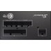 SeaSonic Core GC-850 850W ATX 3.1 (SRP-CGC851-A5A32SF)