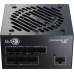 SeaSonic Core GC-850 850W ATX 3.1 (SRP-CGC851-A5A32SF)
