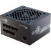 SeaSonic Core GC-850 850W ATX 3.1 (SRP-CGC851-A5A32SF)