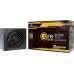 SeaSonic Core GC-850 850W ATX 3.1 (SRP-CGC851-A5A32SF)
