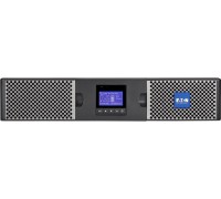 EATON 9PX 3000I RT2U LI-ION