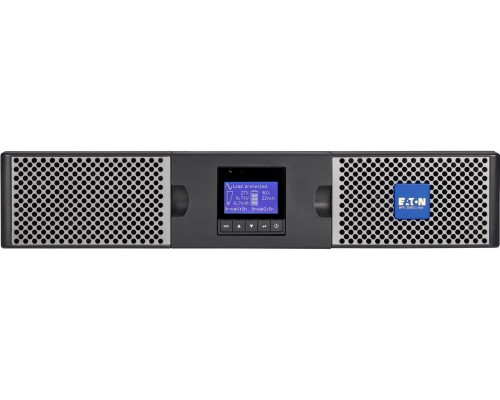 EATON 9PX 3000I RT2U LI-ION