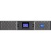 EATON 9PX 3000I RT2U LI-ION
