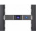 EATON 9PX 3000I RT2U LI-ION
