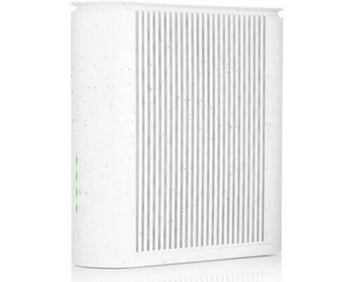 Wi-Fi 7 EE3301-00-EU01V1F BE7200 2.5GB LAN VoIP MPro Mesh Support
