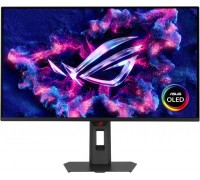 Asus ROG Strix QD-OLED XG27AQDMES (90LM0C80-B01171)