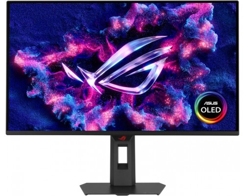 Asus ROG Strix QD-OLED XG27AQDMES (90LM0C80-B01171)