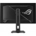 Asus ROG Strix QD-OLED XG27AQDMES (90LM0C80-B01171)