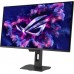 Asus ROG Strix QD-OLED XG27AQDMES (90LM0C80-B01171)