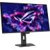 Asus ROG Strix QD-OLED XG27AQDMES (90LM0C80-B01171)
