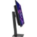 Asus ROG Strix QD-OLED XG27AQDMES (90LM0C80-B01171)