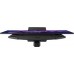 Asus ROG Strix QD-OLED XG27AQDMES (90LM0C80-B01171)