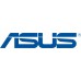 ASUS 0A001-00696800 adapter zasilający/ inwentor Wewnętrzna 45 W Black