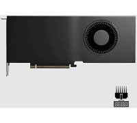 PNY RTX PRO 5000 Blackwell 72GB GDDR7 (VCNRTXPRO5000-72-PB)