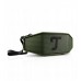 Teufel ROCKSTER CROSS 2 Stereo-Bluetooth-Speaker wireless black green