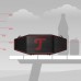 Teufel ROCKSTER CROSS 2 Stereo-Bluetooth-Speaker wireless black green