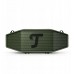 Teufel ROCKSTER CROSS 2 Stereo-Bluetooth-Speaker wireless black green