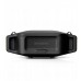 Teufel ROCKSTER CROSS 2 Stereo-Bluetooth-Speaker wireless black green