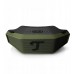 Teufel ROCKSTER CROSS 2 Stereo-Bluetooth-Speaker wireless black green