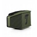 Teufel ROCKSTER CROSS 2 Stereo-Bluetooth-Speaker wireless black green