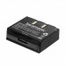 system Saramonic WiTalk WT4S