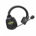 system Saramonic WiTalk WT4S