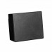 system Saramonic WiTalk WT4S