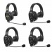 system Saramonic WiTalk WT4S