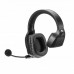 system Saramonic WiTalk WT4S