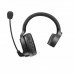 system Saramonic WiTalk WT4S