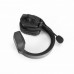 system Saramonic WiTalk WT4S