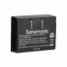 system Saramonic WiTalk WT4S