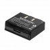 system Saramonic WiTalk WT4S