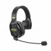 system Saramonic WiTalk WT4S