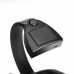 system Saramonic WiTalk WT4S