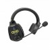 system Saramonic WiTalk WT4S