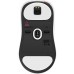 BENQ Zowie Mouse Gaming Gear FK2-DW Glossy