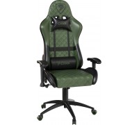 Cobra DRACO CRF194 Green