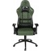Cobra DRACO CRF194 Green