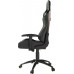 Cobra DRACO CRF194 Green