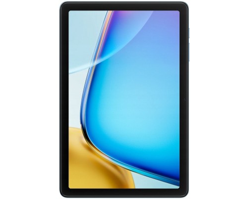 Blackview Tab 20 WiFi Unisoc T 64 GB 25,6 cm (10.1-inch) 4 GB Wi-Fi 5 (802.11ac) Android 15 Blue